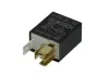 Реле (не больше 60Вт и более 2А) BOSCH 0332201107