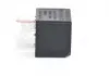 Реле (не больше 60Вт и более 2А) BOSCH 0986332001