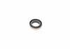 Контактное кольцо (пр-во Bosch) BOSCH 9 461 614 046