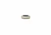 Контактное кольцо BOSCH 9 461 614 046 (фото 3)