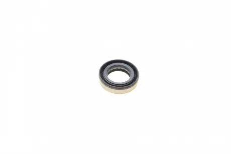 Контактное кольцо BOSCH 9 461 614 046 (фото 1)