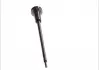 Комплект клапанов (пр-во Bosch) BOSCH F 00R J00 420