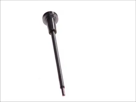 Комплект клапанов BOSCH F 00R J00 420