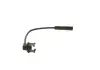 Комплект кабелей высоковольтных BOSCH 0986357254 (фото 2)
