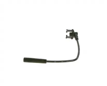 Комплект кабелей высоковольтных BOSCH 0986357254