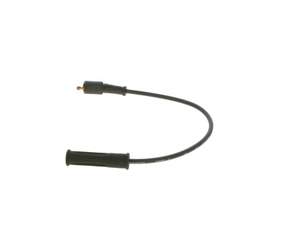 Комплект кабелей высоковольтных BOSCH 0986357255