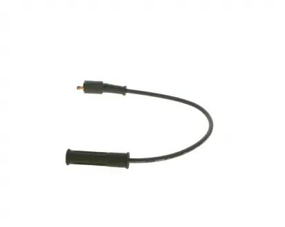 Комплект кабелів високовольтна BOSCH 0986357255 (фото 1)