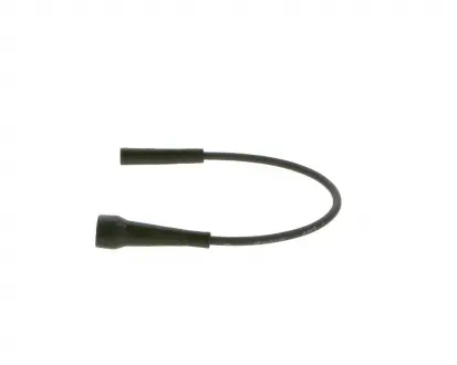 Комплект кабелей высоковольтных BOSCH 0986357210