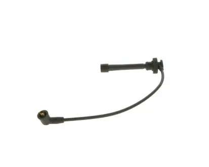 Комплект кабелей высоковольтных BOSCH 0986357147
