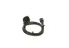 Комплект кабелей высоковольтных BOSCH 0986357128 (фото 3)