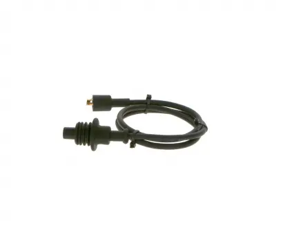 Комплект кабелей высоковольтных BOSCH 0986357128