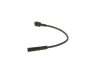 Комплект кабелей высоковольтных BOSCH 0986357117 (фото 1)