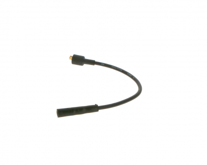 Комплект кабелей высоковольтных BOSCH 0986357117