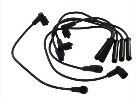 Комплект кабелей высоковольтных BOSCH 0986356753