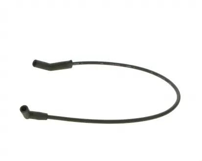 Комплект кабелів високовольтна BOSCH 0986356783
