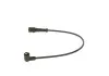 Комплект кабелей высоковольтных BOSCH 0986356704