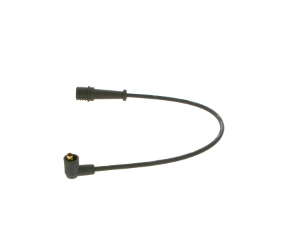 Комплект кабелей высоковольтных BOSCH 0986356704 (фото 1)