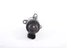 Дозировочный блок BOSCH 0 928 400 746 (фото 1)
