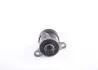 Дозировочный блок BOSCH 0 928 400 746 (фото 3)