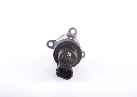 Дозировочный блок BOSCH 0 928 400 746 (фото 1)