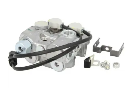 Дозировочный блок BOSCH 2 469 403 126