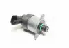 Дозировочный блок BOSCH 0 928 400 682 (фото 1)