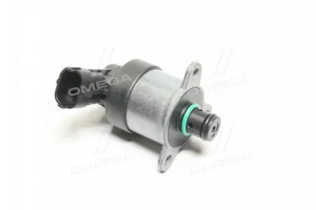 Дозировочный блок BOSCH 0 928 400 682 (фото 1)