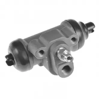 Цилиндр тормозной рабочий BLUE PRINT ADG04483