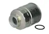 Фильтр топл. RAV4 (WIX-Filtron) WIX FILTERS WF8419 (фото 2)