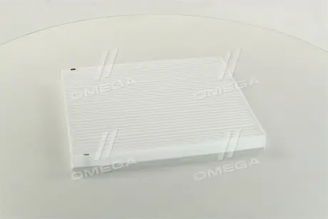 Фільтр салону TOYOTA M-FILTER K901