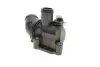 Термостат MB A-class (W169)/B-class (W245) 04-12 (з 07/09) MAHLE KNECHT TH 14 80 (фото 4)