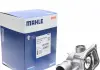 Термостат MERCEDES-BENZ (пр-во Mahle) MAHLE KNECHT TH 13 92 (фото 1)