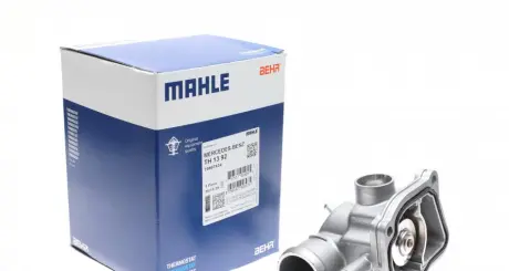 Термостат MERCEDES-BENZ (пр-во Mahle) MAHLE KNECHT TH 13 92