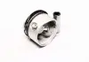 Поршень FORD 91.83 2.0 OHC (KS) KOLBENSCHMIDT 90606620 (фото 3)