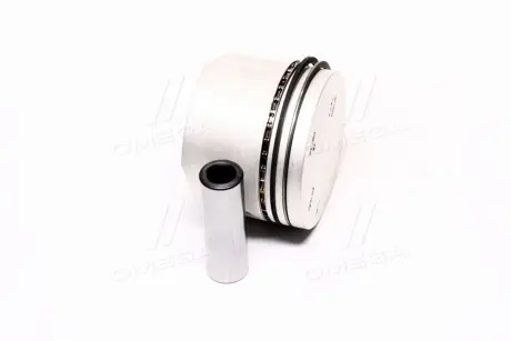 Поршень FORD 91.83 2.0 OHC (KS) KOLBENSCHMIDT 90606620