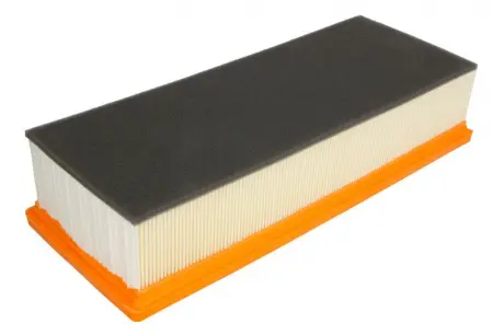 Фільтр повітряний (в-во Knecht-Mahle) MAHLE KNECHT LX1482