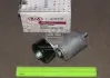 Ролик натяжителя ременя генератора KIA 252812G000