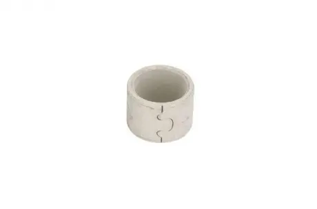 ВТУЛКА ПІДШИПНИКА BOSCH F 002 D16 017