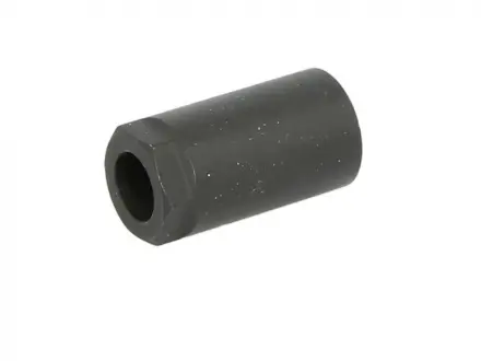 Фото 1 - затяжная гайка фоpсункы BOSCH 2 433 314 182 Затяжная гайка фоpсункы BOSCH 2 433 314 182 (фото 1)