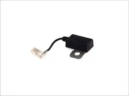 Конденсатор прерывателя BOSCH 0 290 800 036
