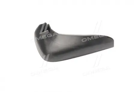 Брызговик Каптива задний правый GM 20918642