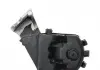 Кронштейн глушителя PEUGEOT (Fischer) Fischer Automotive One (FA1) 213-917 (фото 4)