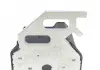 Кронштейн крепления из углеродистой стали в систему выпуска отработанных газов Fischer Automotive One (FA1) 223-936 (фото 2)