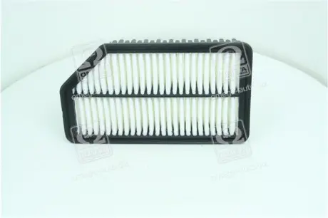 Фильтр воздушный MOBIS MOBIS (KIA, Hyundai) 28113-1R100