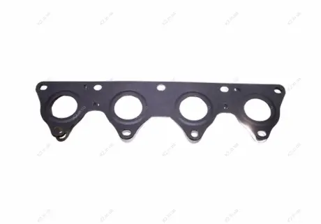 Прокладка выпускного коллектора 473H CHERY 473H-1008026
