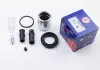Ремкомплект суппорта Autofren Seinsa D41075C