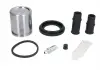 Супорт Seinsa AUTOFREN D41075C (фото 3)