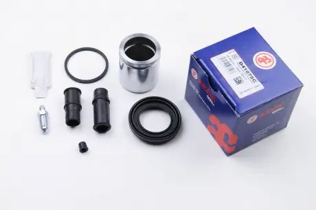 Ремкомплект суппорта Seinsa AUTOFREN D41075C