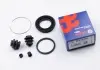 Супорт Autofren Seinsa D41690