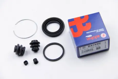Ремкомплект суппорта Seinsa AUTOFREN D41690